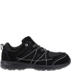 Centek FS314 S1P Safety Trainers Steel Toe Caps Midsole